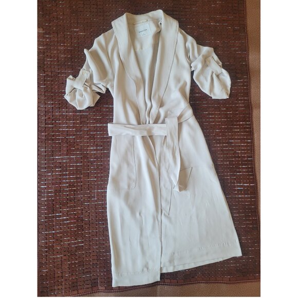 Babaton Kahlo Robe Small - Picture 3 of 8
